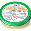LODĒŠANAS PASTA CYNEL-1 40G MĪKSTAI LODĒŠANAI