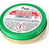 LODĒŠANAS KOLOFONIJA CYNEL 45G