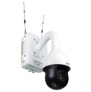 Строительная камера CAMSAT iConstruction-CAM x25 Строительная камера CAMSAT iConstruction-CAM x25