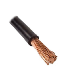 Kabelis LgY 1x16mm2 450/750 V BLACK 1mbKabelis LgY 1x16mm2 450/750 V BLACK 1mb