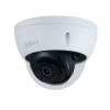 IP KAMERA DAHUA IPC-HDBW2241E-S-0280B