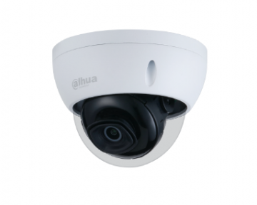 IP KAMERA DAHUA IPC-HDBW2241E-S-0280B