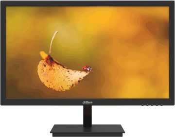 DAUCHU MONITOR LM19-L200