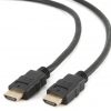 HDMI-HDMI KABELEJS 10 m