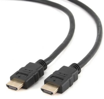 HDMI-HDMI KABELEJS 10 mHDMI-HDMI KABELEJS 10 m