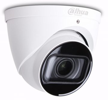 IP KAMERA DAHUA IPC-HDW2441T-ZS-27135