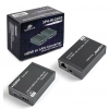 Конвертер HDMI в LAN Spacetronik SPH-HLC6IR2
