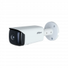 IP KAMERA DAHUA IPC-HFW3441T-AS-P-0210B