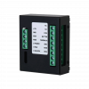 DAHUA DEE1010B-S2 1 praėjimo valdiklis