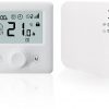 Радиотермостаты Volt Polska Comfort WT-18