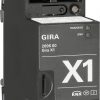 ŽIRA X1 KNX 209600