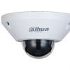 IP KAMERA DAHUA IPC-EB5541-AS
