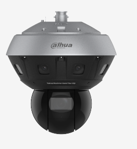 DAHUA IP KAMERA PSDW81642M-H-A360-E9-D237-L-DC36V