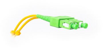 GETFORT SM SC/APC-SC/APC DUPLEX FIBER JUNGTIS 5MGETFORT SM SC/APC-SC/APC DUPLEX FIBER CONCECTOR 5M