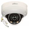 IP KAMERA DAHUA IPC-HDBW5449R-ASE-LED-0280B