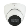 IP KAMERA DAHUA IPC-HDW5241TM-ASE-0360B