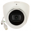 IP KAMERA DAHUA IPC-HDW5442TM-ASE-0280B