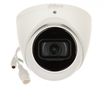 IP KAMERA DAHUA IPC-HDW5442TM-ASE-0280B