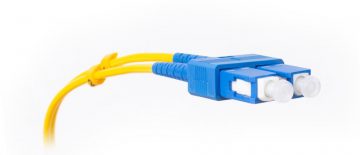 GETFORT SM SC/UPC-SC/UPC DUPLEKSAIS OPTISKĀS ŠĶIEDRAS SAVIENOJUMS 2MGETFORT SM SC/UPC-SC/UPC DUPLEKSAIS OPTISKĀS ŠĶIEDRAS SAVIENOJUMS 2M