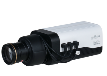 IP KAMERA DAHUA IPC-HF7442F-Z-S2 IP KAMERA DAHUA IPC-HF7442F-Z-S2