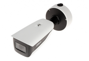 IP KAMERA DAHUA IPC-HFW7442H-Z-2712F-DC12AC24V-S2