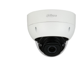 IP KAMERA DAHUA IPC-HDBW7442H-Z-2712F-DC12AC24V-S2