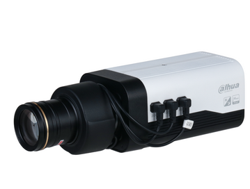 IP KAMERA DAHUA IPC-HF7842F-Z-S2