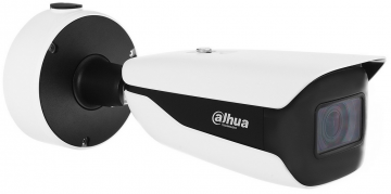 IP-КАМЕРА DAHUA IPC-HFW7842H-Z-2712F-DC12AC24V-S2