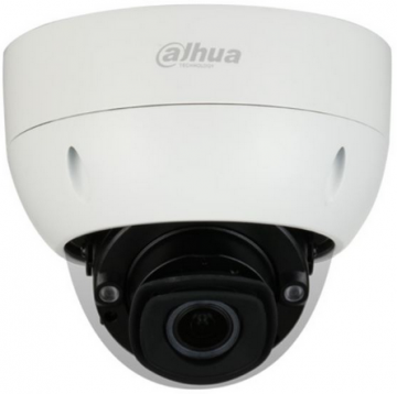 IP-КАМЕРА DAHUA IPC-HDBW7842H-Z-0832-DC12AC24V-S2