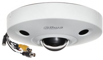 HDCVI KAMERA HAC-EBW3802-0250B
