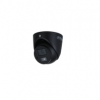 DAHUA HAC-HDW3200G-0280B HDCVI-КАМЕРА DAHUA HAC-HDW3200G-0280B HDCVI-КАМЕРА