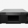 IP-регистратор DAHUA IVSS7016DR-4M/G