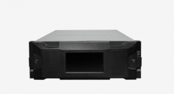 IP-регистратор DAHUA IVSS7016DR-4M/G