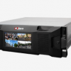 IP-регистратор DAHUA IVSS7024DR-16M/G IP-регистратор DAHUA IVSS7024DR-16M/G