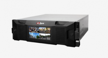 IP-регистратор DAHUA IVSS7024DR-16M/G IP-регистратор DAHUA IVSS7024DR-16M/G