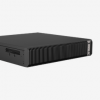 IP-регистратор DAHUA IVSS7108