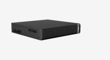 IP-регистратор DAHUA IVSS7108