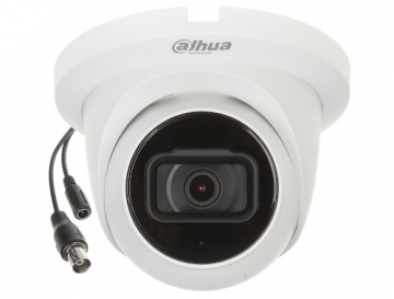 DAHUA 4-in-1 KAMERA HAC-HDW1500TMQ-A-0280B-S2