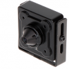 DAHUA HAC-HUM3201B-P-0280B-S2 HDCVI KAMERA
