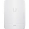 UBIQUITI LOCO 5AC (NS-5ACL)