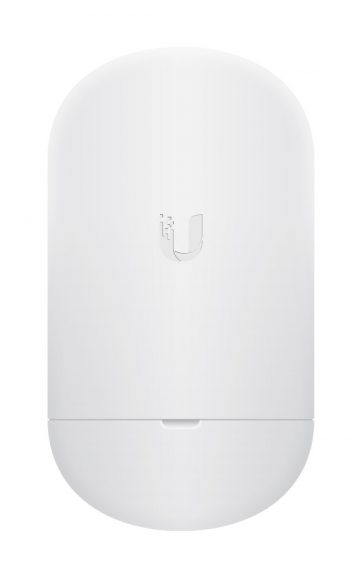 UBIQUITI LOCO 5AC (NS-5ACL)