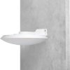 UBIQUITI WALL MOUNT (UACC-Lite-AP-AM)