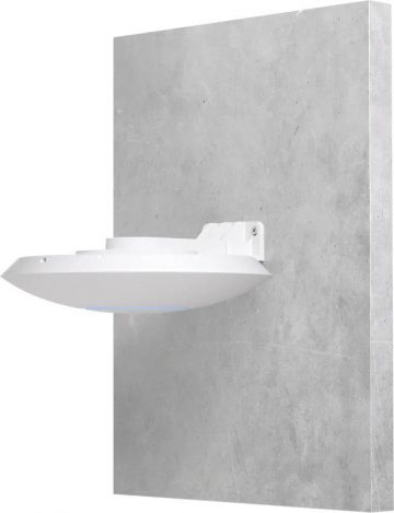 UBIQUITI WALL MOUNT (UACC-Lite-AP-AM)