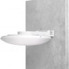 UBIQUITI WALL MOUNT (UACC-Pro-AP-AM)
