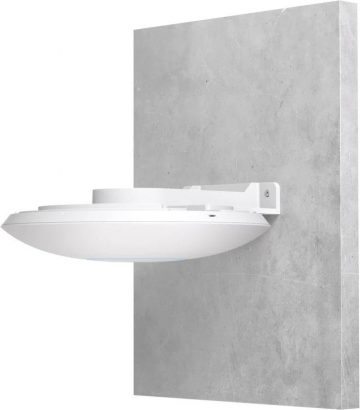 UBIQUITI WALL MOUNT (UACC-Pro-AP-AM)