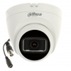 DAHUA HAC-HDW1500TRQ-0280B-S2 HDCVI KAMERA