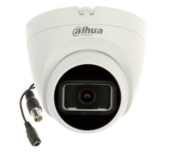 DAHUA HAC-HDW1500TRQ-0280B-S2 HDCVI KAMERADAHUA HAC-HDW1500TRQ-0280B-S2 HDCVI KAMERA