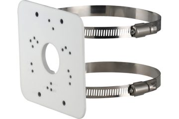 РУЧКА DAHUA PFA152-EDAHUA РУЧКА PFA152-E