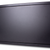 Шкаф видеонаблюдения Getfort 3U 540*350*180мм черный
