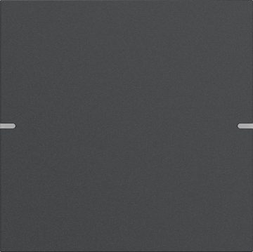 GIRA atslēgu komplekts 1x TS4 antracīts (lakots) 5021928